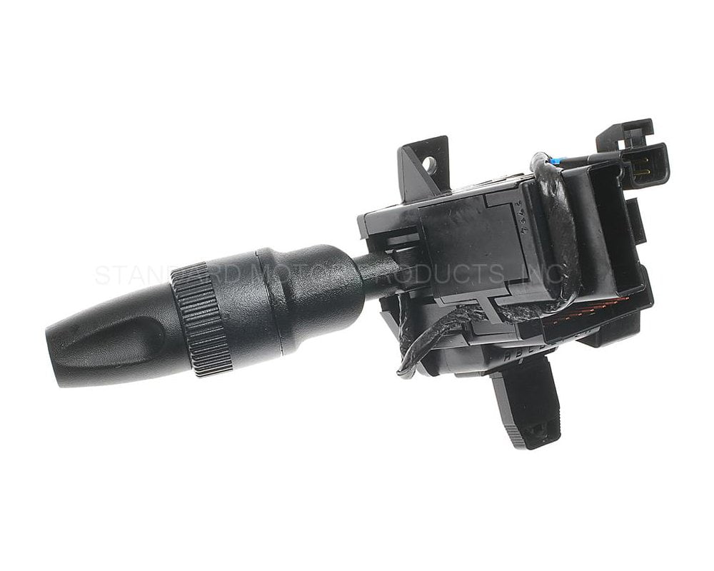 Standard DS666 Turn Signal Switch For Chevrolet Cavalier, OE