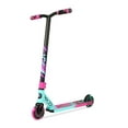 thumbnail image 1 of Madd Gear Kick Pro Scooter, 1 of 9
