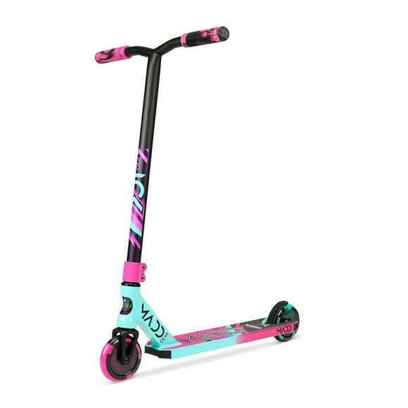 Madd Gear Kick Pro Scooter