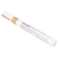 thumbnail image 2 of Paint Pen, Tire Paint Pen Waterproof Plastic Shell Fast Drying  For SUV For Car For Truck, 2 of 8