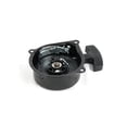 thumbnail image 5 of The ROP Shop Pull Start Recoil Starter for Suzuki 18100-04419, 1810004419 ATV Engine Assembly, 5 of 7