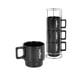 thumbnail image 3 of Set Taza Chefmaker Fara, 3 of 7