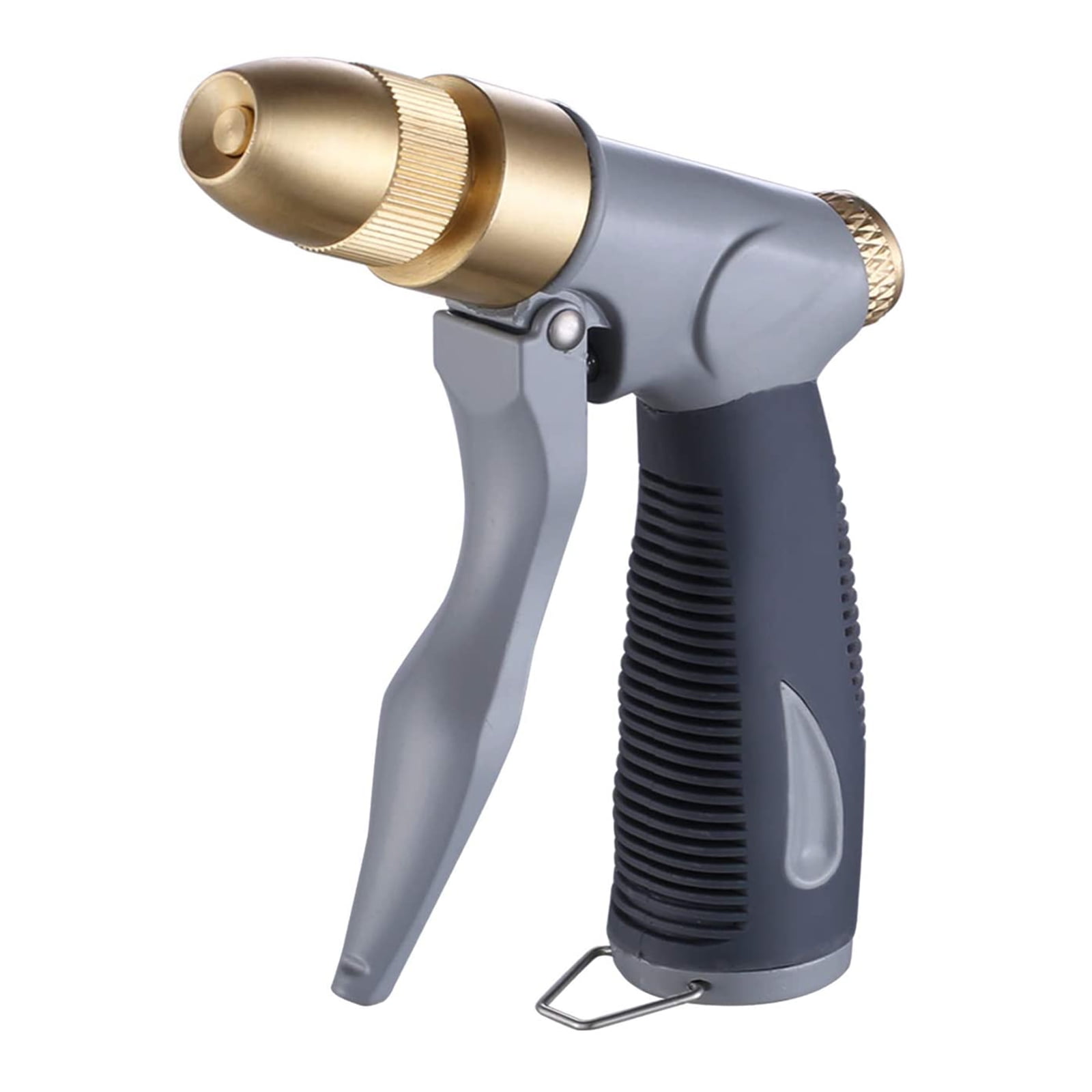 Sprinkler Water Hose Nozzle Spray Nozzle Car Wash Spray