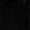 Black, variant on Zip Up Hoodie Women Comfy Oversized Hoodie Trendy Cute Full Zip Hoodies Y2k Jacquard Casual Hooded Jacket with Pockets