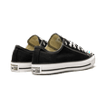 thumbnail image 3 of CONVERSE MENS All Star Ox M9166C M9166C from Stadium Goods, 3 of 8