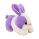 thumbnail image 2 of Cojín para Dormir con Relleno de Conejo, Cojín para Decoración de Dormitorio para Niños, 2 of 9