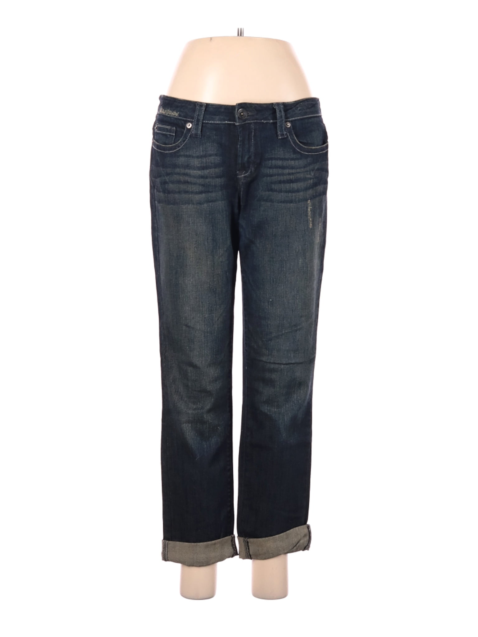 refuge women's jeans