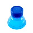 thumbnail image 1 of Yttmshdga Closure Bags lids Boxes Bottle Cap Suction Card Plastic Bottle Cap Cola Inverted Cap Convenient And Practical Suction Card Cap, 1 of 2