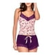 thumbnail image 1 of Baby Doll Ilusión T M rosa, 1 of 3