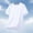 c01White, variant on USNSM (M-5XL) Big and Tall Men's Workout Shirts Athletic Quick Dry Ice Silk Short Sleeve Shirts Moisture Wicking Running Breathable Top Green XXL
