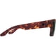 thumbnail image 4 of Gafas de sol Spy Optic Cyrus Soft Matte Camo Tort 1,5 mm, 4 of 7
