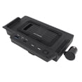 thumbnail image 2 of Voiture, Chargeur Multi Protection pour W167 X167 GLS GLE 2020-2023, 2 of 8
