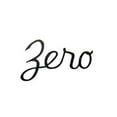 thumbnail image 1 of Montague Metal Products SHN-0 Script Modern House Number Zero, 1 of 2