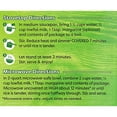 thumbnail image 4 of Knorr Rice Sides Cheddar Broccoli, 5.7 Ounce (Pack Of 6) Packaging May Vary, 4 of 7