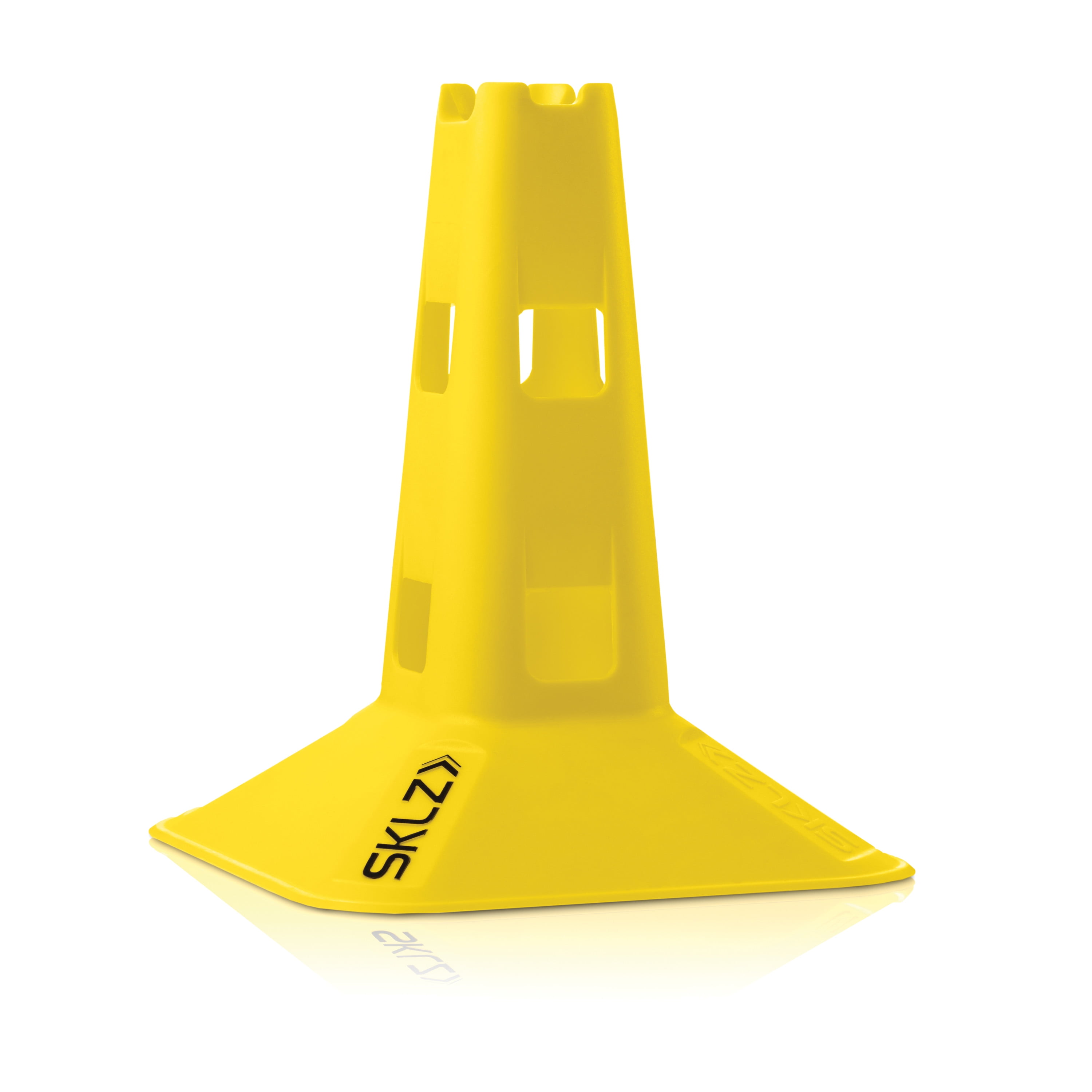 agility cones walmart