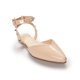 thumbnail image 4 of Balerina Dama D15480010640 Dorothy Gaynor Balerina Dama D15480010640, 4 of 4