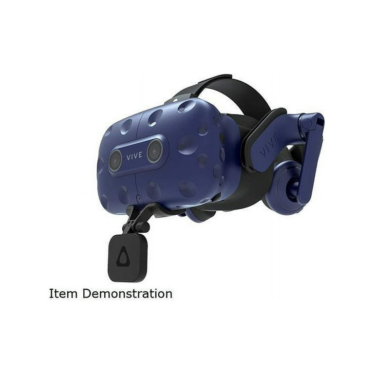 その他 HTC VIVE Facial Tracker Amazon.com: HTC VIVE Facial Tracker and HTC Vive Tracker