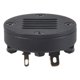 thumbnail image 4 of Unidad de Altavoz Tweeter LIVE 4 Ohmios y 1,5 Pulgadas Air Motion, Agudos HIFI 10 W, Alto Tipo SúPer CinturóN AMT-40, 4 of 5