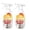 White2, variant on 2025 Heavy Duty Kitchen Degreaser - 240ml Multipurpose Oil Stain Remover Spray, Strong Grill Cleaner for Restaurants and Home Chefs, on Tough Grease and Grime, 3.2*7in, White