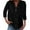 Black, variant on Womens Summer Tops Small T Shirts for Women Nice Blouse Women Cute T V Neck Short Sleeve Shirt Lady Fashion Clothes Extra Tall Tee Shirts Casual Tunic Top Womens Summer Nice Tops plus Blouse 2x S