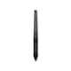 thumbnail image 1 of Pluma Huion PW500 Libre De Baterías Digital Inalámbrica, 1 of 4