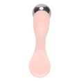thumbnail image 3 of Eye Cream Applicator Wand Stick, Reduce Dark Circles Gentle Eye Cream Applicator Roller Reduce Puffiness Pink Ergonomic For Facial Massage, 3 of 8