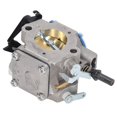 thumbnail image 5 of Partner K1270 Concrete Cutting Saw Aluminum Replacement Carburetor, 5 of 5