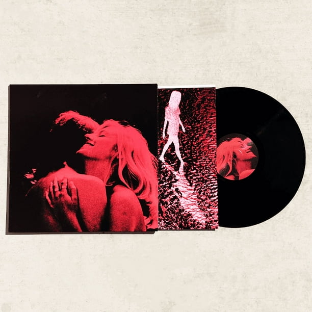 TV Girl - French Exit - Music & Performance - Vinyl - Walmart