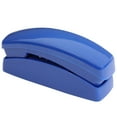 thumbnail image 6 of Gorilla Playsets Play Phone Swing Set Accessory - Blue, 6 of 7
