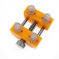 thumbnail image 4 of Watch Back Case Cover Opener Remover Holder Adjustable Slot Repair, 4 of 4