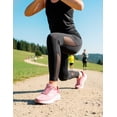 thumbnail image 2 of Tenis Running Para Mujer Joma® Color Rosa Sport Textil rosa 24, 2 of 8