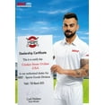 thumbnail image 3 of MRF Genius Grand Edition 3.0 Cricket Bat 2024, 3 of 3