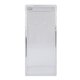 thumbnail image 1 of Caja y botella desinfectante para herramientas de belleza y peluquería, ideal para limpieza de tijeras y uso en salones profesionales, modelo 1# transparente en ABS., 1 of 6