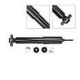 thumbnail image 2 of MAXFAVOR Shocks Struts Front Rear Full Set of 4 Compatible with Ford 1997-2003 F--150 RWD 2WD, 2 of 3