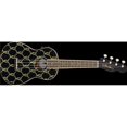 thumbnail image 1 of Fender Billie Eilish Signature Ukulele, 1 of 5