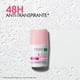 thumbnail image 5 of Anti-Transpirante de Belleza Vichy 48h, 50 ml, 5 of 9