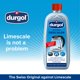 thumbnail image 2 of Descalcificador Durgol Universal 500 ml para artículos del hogar, 2 of 8