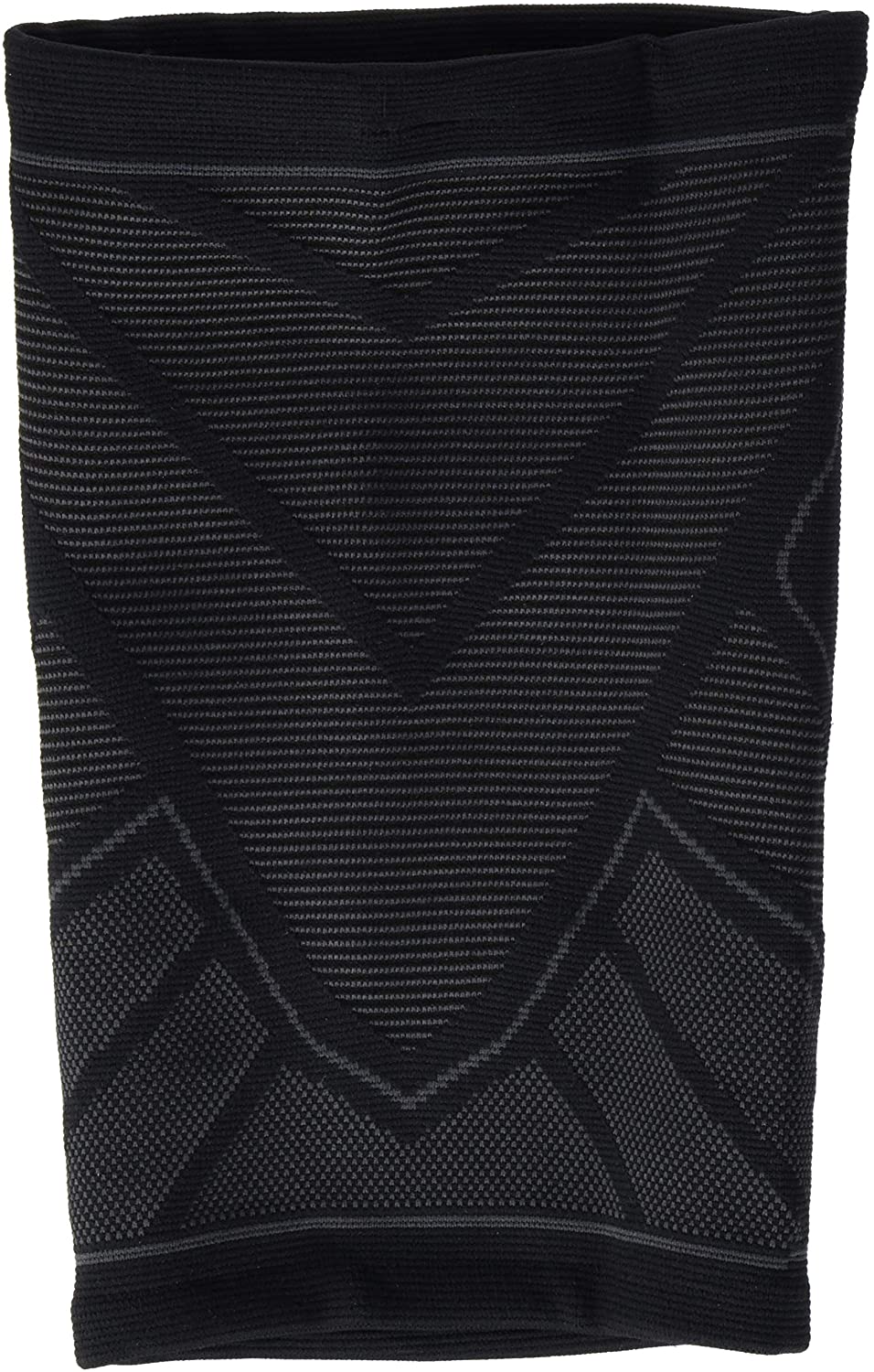 NIKE PRO Knit Knee Sleeve Size XL,White