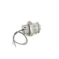 thumbnail image 4 of Hoshizaki Push Switch 460111-01 - Genuine OEM Replacement Part, 4 of 4
