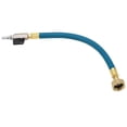 thumbnail image 4 of <p>Sprinkler Winterization Kit, RV Winterizing Kit Flexible Hose  For Travel Trailer For Boat</p>, 4 of 7