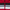 Red, variant on Ixtreme Boys Retro Stripe Quilted Hooded Puffer Jacket, Sizes 4-18