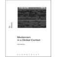 thumbnail image 1 of Modernism in a Global Context (New Modernisms), 1 of 1