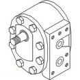 thumbnail image 6 of RAParts 527397R93 Hydraulic Pump Fits International 706 806 1066 1086 1566, 6 of 10