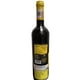 thumbnail image 2 of Vino Tinto Hispalis Monastrell Joven Jumilla 750 ml, 2 of 2