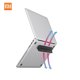 thumbnail image 1 of MIIIW Laptop Stand Holder Mount Portable Mini Laptop Lapdesk plegable, 1 of 8