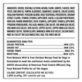 thumbnail image 4 of Pure Balance Wild & Free Air Dried Dog Food Chicken Recipe, 2 lb, 4 of 9