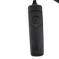 thumbnail image 3 of MC-DC2 Remote Control Shutter Release Cable For D90 D3100 D7000 D5000, 3 of 7