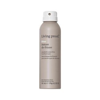 Milbon Repair Restorative Blowout Primer 4.2oz for Fine Hair