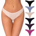 thumbnail image 1 of Lounge Sets for Women Two Piece Outfits Sweatsuits Sets Long Pant Loungewear Workout Athletic Tracksuits with Pockets, 1 of 5