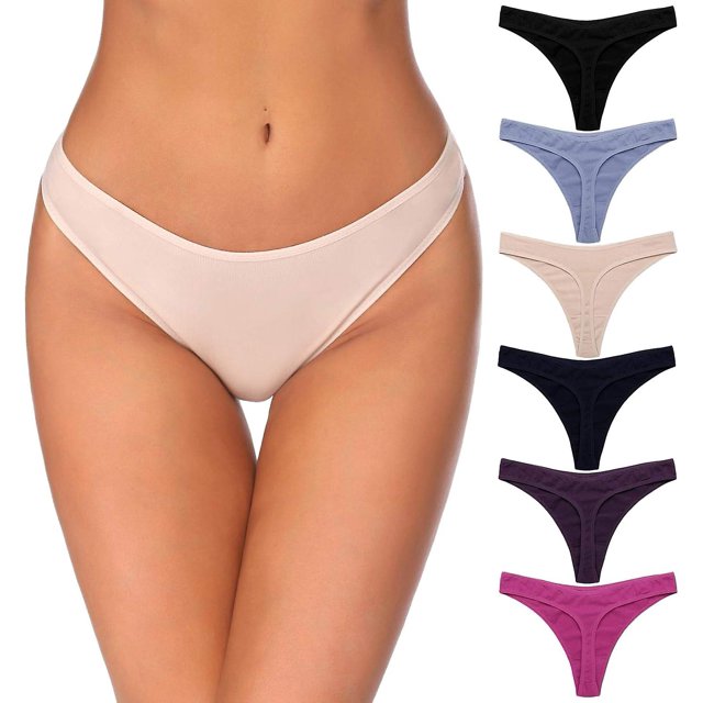 Lounge Sets for Women Two Piece Outfits Sweatsuits Sets Long Pant Loungewear Workout Athletic Tracksuits with Pockets